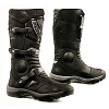Cizme (boots) moto Enduro - ATV - Quad